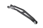Evotech Ducati Streetfighter 1098 Exhaust Hanger 2009 - 2013