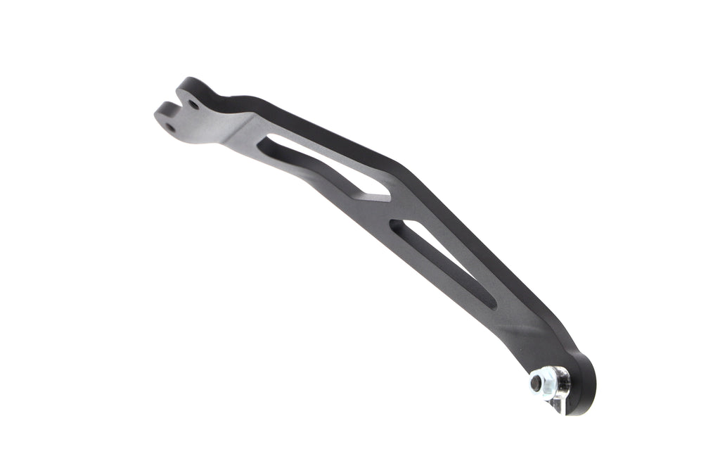 Evotech Ducati Streetfighter 1098 Exhaust Hanger 2009 - 2013