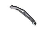 Evotech Ducati Streetfighter 1098 Exhaust Hanger 2009 - 2013