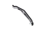 Evotech Ducati Streetfighter 848 Exhaust Hanger (2012 - 2016)