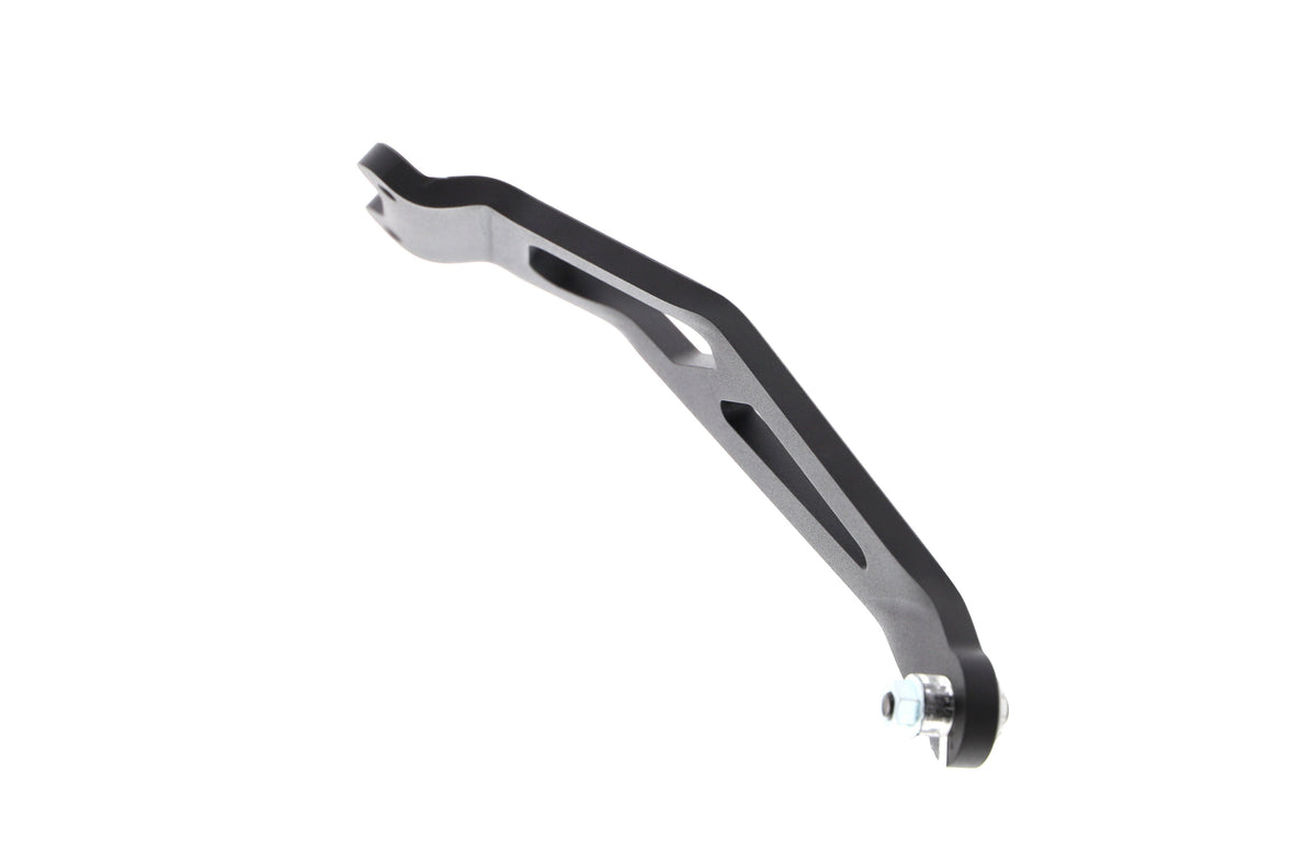 Evotech Ducati Streetfighter 848 Exhaust Hanger (2012 - 2016)