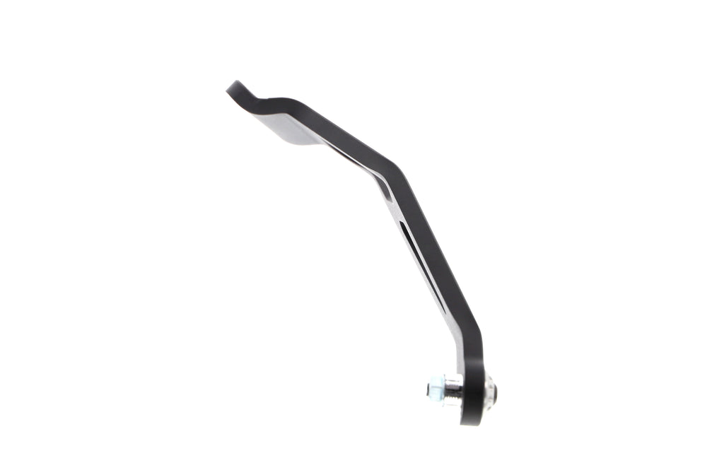 Evotech Ducati Streetfighter 848 Exhaust Hanger (2012 - 2016)