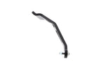 Evotech Ducati Streetfighter 848 Exhaust Hanger (2012 - 2016)
