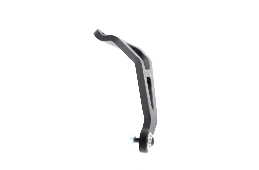 Evotech Ducati Streetfighter 1098 Exhaust Hanger 2009 - 2013