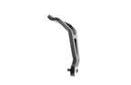 Evotech Ducati Streetfighter 848 Exhaust Hanger (2012 - 2016)