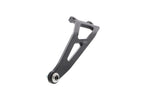 Evotech Ducati Streetfighter 848 Exhaust Hanger (2012 - 2016)
