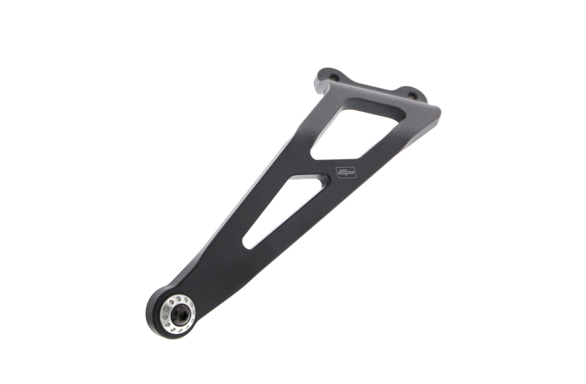 Evotech Ducati Streetfighter 1098 Exhaust Hanger 2009 - 2013
