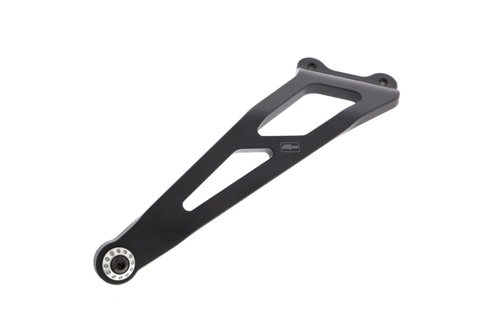 Evotech Ducati Streetfighter 1098 Exhaust Hanger 2009 - 2013