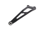 Evotech Ducati Streetfighter 848 Exhaust Hanger (2012 - 2016)