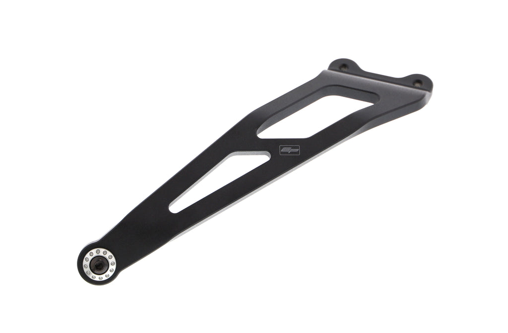 Evotech Ducati Streetfighter 1098 Exhaust Hanger 2009 - 2013