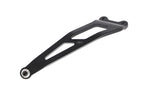 Evotech Ducati Streetfighter 848 Exhaust Hanger (2012 - 2016)