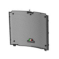Evotech Radiator Guard - Ducati Streetfighter V2 (2025+)