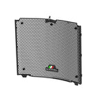 Evotech Radiator Guard - Ducati Streetfighter V2 (2025+)