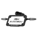 Evotech Dynamic Tail Tidy Including Indicators - Ducati Streetfighter V4 Supreme (2024)