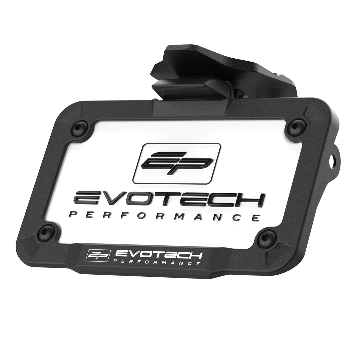 Evotech Dynamic Tail Tidy  - Ducati Streetfighter V4 SP2 (2023 - 2024)