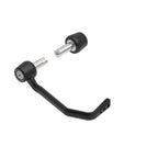 Evotech Brake Lever Protector Kit (Race) - Ducati Diavel V4 (2023+)