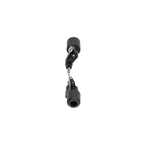 Evotech Ducati Streetfighter V4 Frame Crash Protection (2020 - 2024)