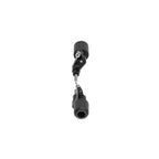 Evotech Ducati Streetfighter V4 SP2 Frame Crash Protection (2023 - 2024)
