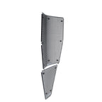 Evotech Ducati Streetfighter V4 Radiator Guard Set (2020 - 2024)