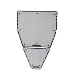 Evotech Ducati Streetfighter V4 Radiator Guard Set (2020 - 2024)