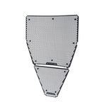 Evotech Ducati Streetfighter V4 SP2 Radiator Guard Set (2023 - 2024)