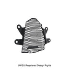 Evotech Ducati Streetfighter V4 SP2 Fuel Tank Cover Guard (2023 - 2024)