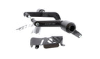 Evotech Ducati SuperSport Frame Crash Protection (2017 - 2020)
