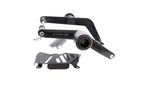 Evotech Ducati SuperSport S Frame Crash Protection (2017 - 2020)