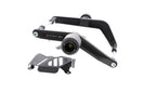 Evotech Ducati SuperSport Frame Crash Protection (2017 - 2020)