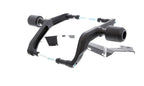 Evotech Ducati SuperSport Frame Crash Protection (2017 - 2020)