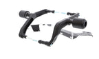 Evotech Ducati SuperSport S Frame Crash Protection (2017 - 2020)