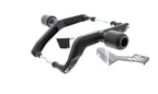 Evotech Ducati SuperSport Frame Crash Protection (2017 - 2020)