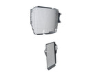 Evotech Ducati SuperSport S Radiator Guard And Oil Cooler Guard Set (2017-2020)