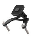 Evotech Peak Design Sat Nav Mount - Ducati SuperSport 939 S (2017 - 2020)