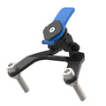 Evotech Quad Lock Compatible Mount - Ducati SuperSport 939 (2017 - 2020)