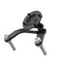 Evotech TomTom Sat Nav Mount - Ducati SuperSport 950 S (2021+)