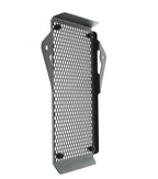 Evotech Ducati SuperSport S Oil Cooler Guard (2017-2020)