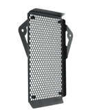 Evotech Ducati SuperSport Oil Cooler Guard (2017-2020)
