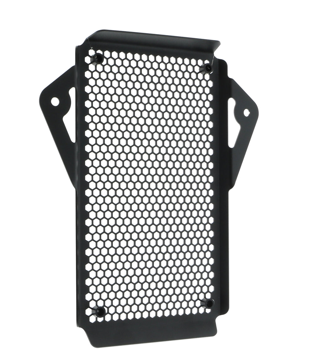 Evotech Ducati SuperSport S Oil Cooler Guard (2017-2020)