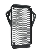 Evotech Ducati SuperSport S Oil Cooler Guard (2017-2020)