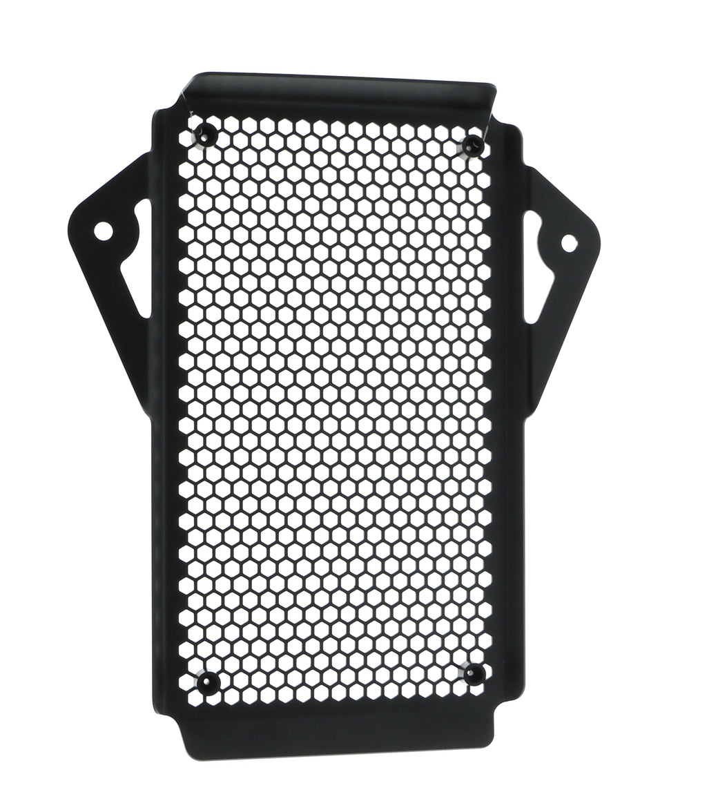 Evotech Ducati SuperSport Oil Cooler Guard (2017-2020)