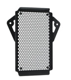 Evotech Ducati SuperSport Oil Cooler Guard (2017-2020)