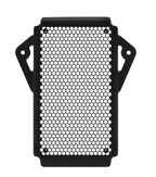 Evotech Ducati SuperSport Oil Cooler Guard (2017-2020)