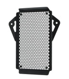 Evotech Ducati SuperSport Oil Cooler Guard (2017-2020)