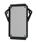 Evotech Ducati SuperSport S Oil Cooler Guard (2017-2020)