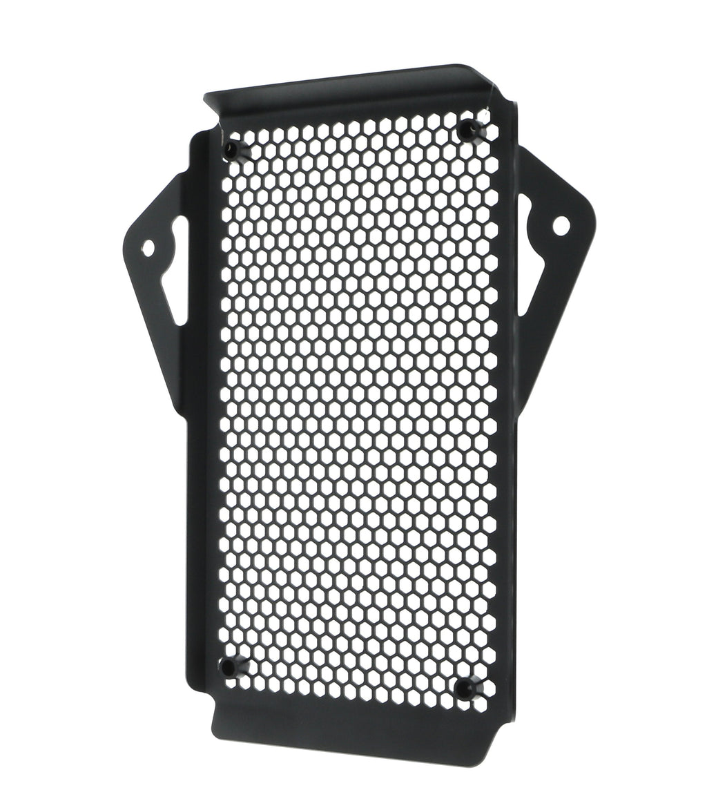 Evotech Ducati SuperSport Oil Cooler Guard (2017-2020)