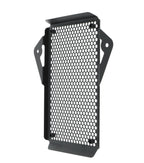 Evotech Ducati SuperSport Oil Cooler Guard (2017-2020)