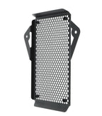 Evotech Ducati SuperSport S Oil Cooler Guard (2017-2020)