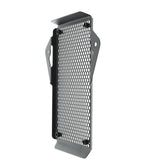 Evotech Ducati SuperSport Oil Cooler Guard (2017-2020)