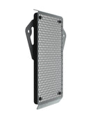 Evotech Ducati SuperSport Oil Cooler Guard (2017-2020)